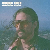 Michael Rault - Michael Rault (LP)