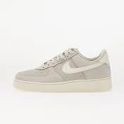 Sneakers Nike Air Force 1 Retro Premium Light Bone/ Sail EUR 39