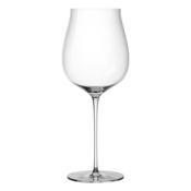 Kozarci za cabernet/alibernet 850 ml komplet 2 — FLOW Glas Platinum Line - 322912