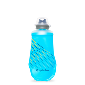 Hydrapak SoftFlask Malibu Blue 150 ml Boca trčanje