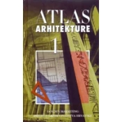 ATLAS ARHITEKTURE 1