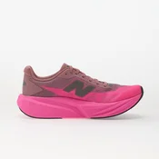 Sneakers New Balance FuelCell Rebel v5 Pink Heat/ Rosewood EUR 39