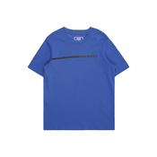 JACK & JONES JUNIOR Majice za decake 12274610, Plava