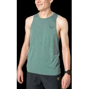 Majica brez rokavov Dynafit TRAIL TANK M