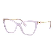 Swarovski SK2051 1079