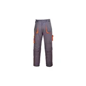 HLAČE RADNE FARMER TX11, BEZ NARAMENICA br. 2XL