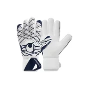 Uhlsport golmanske rukavice Supersoft HN Various