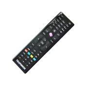 General GOGEN RC4875 - originalni daljinski upravljalnik
