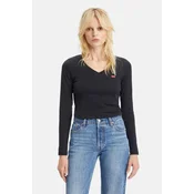 Levis Majica