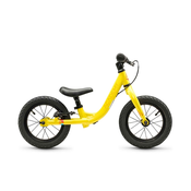 ACADEMY Grade 1