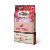 Acana Cat Indoor Entrée 4,5 kg