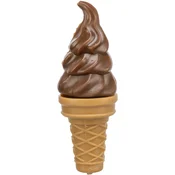 Trixie | Ice Pop Kornet za pse 50g