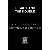 Legacy and the Double