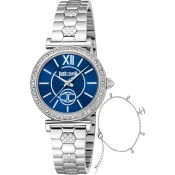 JUST CAVALLI JC1L273M0045