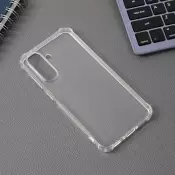 Torbica Transparent Ice Cube za Samsung A566B Galaxy A56 5G