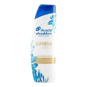 Head & Shoulders šampon za lase Supreme Repair