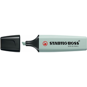 Stabilo TEKSTMARKER BOSS 70 **NOVO**