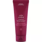 Aveda Color Control Conditioner 200 ml balzam za lase barvani lasje za ženske