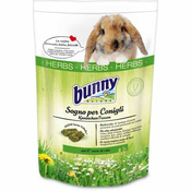 Bunny Rabbit Dream Herbs 1,5 kg