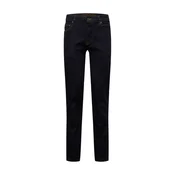 JOOP! Jeans Kavbojke Mitch, modra