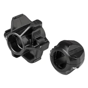 Milwaukee SICO BS20 set drsnikov za M12 SICO20