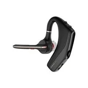 HP Poly Voyager Legend 50 Headset UC EMEA INTL English Loc Euro plug