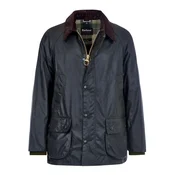 Barbour Prehodna jakna mornarska