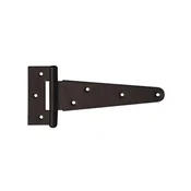 Šarka mod. 550 crna 100mm Amig