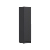Hanah Home Ormar Minar Kale 8710