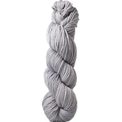 Urth Yarns 16 Worsted N90 Pletilna preja