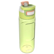 Kambukka Elton 750 ml - steklenica za vodo, Fine Lime