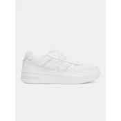 Womens shoes Under Armour W Court 96