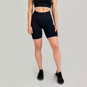 STRIX Ženske funkcionalne kratke hlače Infinity