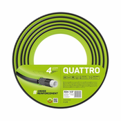 shumee QUATTRO VRTNA CEV 1/2 50M
