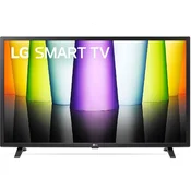LG LED televizor 32 32LQ630B6LA, Smart TV, webOS