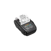 Bixolon SPP -C200ik POS ( 0001304369 )