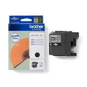 Brother LC129XL Black