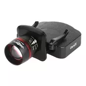 Clip-Lampe AML01-8308 3W