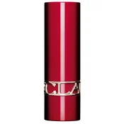 Clarins Joli Rouge LÉcrin Rosso