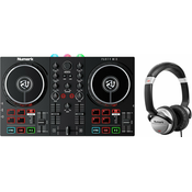 Numark Party Mix MKII DJ kontroler