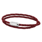 ZEADES ZMB02597