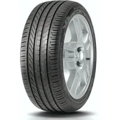 Cooper Tires ZEON CS8 205/55 R16 94V