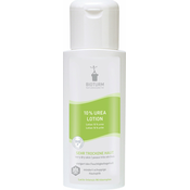 BIOTURM LOSJON Z 10% SEČNINE 200 ML - LOSION Z 10% SEČNINE 200 ML