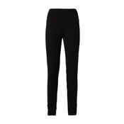 Vero Moda Petite Pajkice VMBUBBLE črna