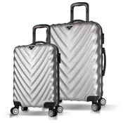 ZOOZIE BAGS Set kofera 2/1 MV6715