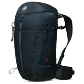Mammut Lithium 30 Women