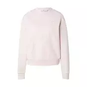 Sergio Tacchini Športna majica Kamala  rosé