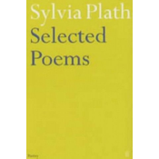 Selected Poems of Sylvia Plath