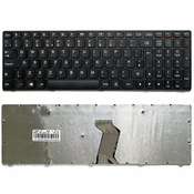 Tipkovnica Lenovo Ideapad G500 G510 G700 G710