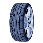 Zimske gume - MICHELIN 245/35 R19 Pilot Alpin PA4 93W GRNX XL